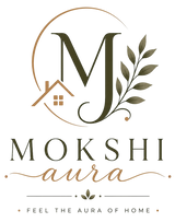 mokshiaura
